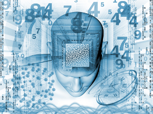 Illustration for article titled You Might Never Upload Your Brain Into a Computer